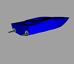 Trim Tab Size Question-blueboat.jpg