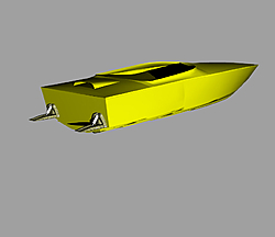 Trim Tab Size Question-yellowboat.jpg