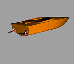 Trim Tab Size Question-orangeboat.jpg