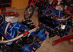 Engine Color -- What is Your Pick?-copy-finished-motors-001.jpg