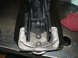 How to keep your upper drive ears from breaking at high trim levels-upnorth-058.jpg