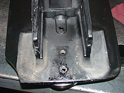 How to keep your upper drive ears from breaking at high trim levels-upnorth-059.jpg