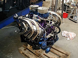 Engine Color -- What is Your Pick?-x.jpg