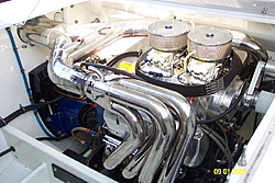 Custom exhaust Question for H.P.  gear heads-port-engine-09-05.jpg