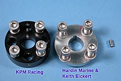 Sea Pumps KPM vs. Keith Eickert vs. Hardin Marine - You be the judge-.jpg