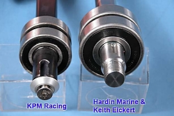 Sea Pumps KPM vs. Keith Eickert vs. Hardin Marine - You be the judge-b.jpg