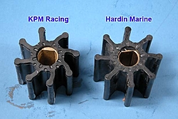 Sea Pumps KPM vs. Keith Eickert vs. Hardin Marine - You be the judge-c.jpg