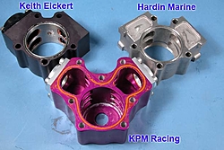 Sea Pumps KPM vs. Keith Eickert vs. Hardin Marine - You be the judge-d.jpg