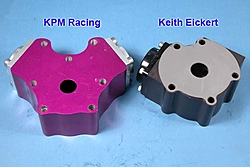 Sea Pumps KPM vs. Keith Eickert vs. Hardin Marine - You be the judge-e.jpg