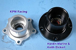 Sea Pumps KPM vs. Keith Eickert vs. Hardin Marine - You be the judge-g.jpg