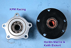 Sea Pumps KPM vs. Keith Eickert vs. Hardin Marine - You be the judge-h.jpg