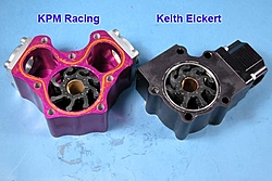 Sea Pumps KPM vs. Keith Eickert vs. Hardin Marine - You be the judge-i.jpg