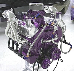 Engine Color -- What is Your Pick?-crop-.jpg