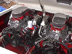 Engine Color -- What is Your Pick?-engines.jpg