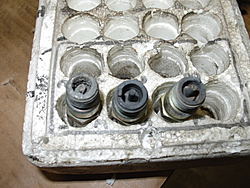 What PLUGS do U run SUPERCHARGED big motors-pistons-spark-plugs-009.jpg