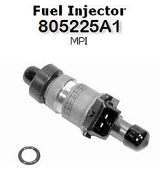 Fuel pressure 1998 502 MPI-inj01.jpg