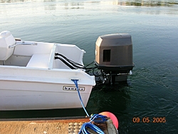 V-8 Outboards-banana-boats-004-2-.jpg