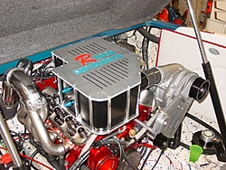 Root blower vs Procharger/Vortech-rtechoverallsmall.jpg