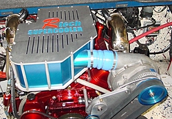 Root blower vs Procharger/Vortech-rtech2005croped.jpg