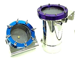 Questions about Sea Strainers...-tcm-strainer-.jpg