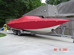27' boat cover-dsc00170.jpg