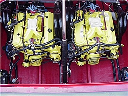 Engine Color -- What is Your Pick?-engines.jpg