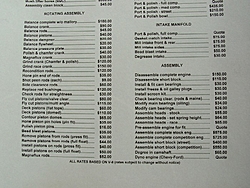 motor spec's please evaluate-enginecomp-006.jpg