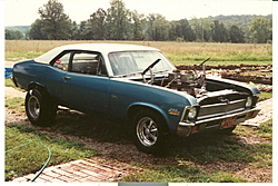 72 Nova, 350 or 454??-nova1.jpg