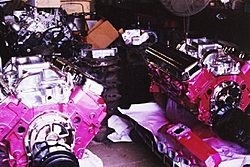 Engine Color -- What is Your Pick?-engine2.jpg