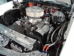 SBC Custom Engine Build-chevelle-noter-resized-013-medium-.jpg