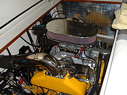 SBC Custom Engine Build-new.jpg