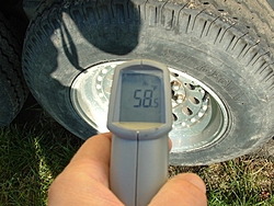 Should WOT temp. be 190+..?-enginecomp-011.jpg