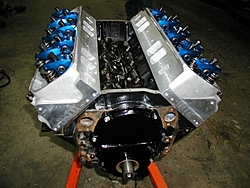 500 horsepower recipe for 454 mag (carb)?-longblock4.jpg