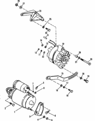 need advice on removing starter-starter.gif