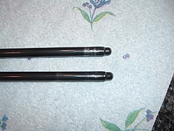 Pushrod problems-dscf0466.jpg