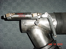 Mercruiser silent choice question-mvc-002s.jpg