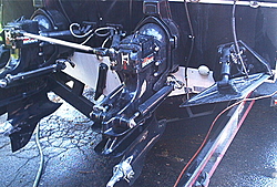 Stupid question about extension boxes and hydraulic steering-picture-321.jpg