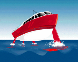 Forced air ventilated stepped hull?-hydrofoil.gif