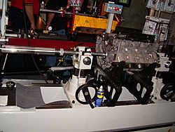 PRI pics for the guys that didn't make it-hpim0778.jpg