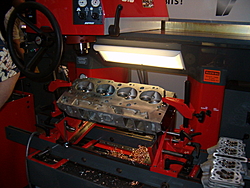 PRI pics for the guys that didn't make it-hpim0782.jpg