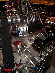 PRI pics for the guys that didn't make it-hpim0792.jpg