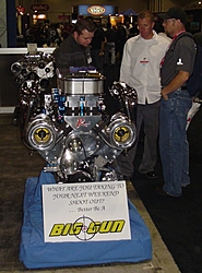 PRI pics for the guys that didn't make it-vortech-booth.jpg