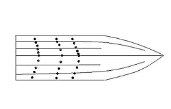 Forced air ventilated stepped hull?-bottom-design.jpg