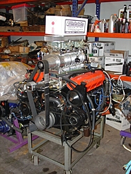Crockett Marine Engines-6-71-scbb.jpg