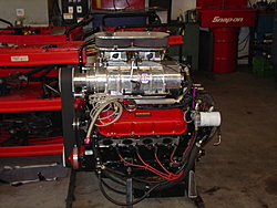 Crockett Marine Engines-dsc02980.jpg
