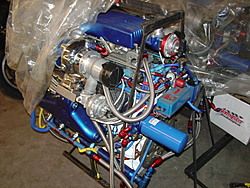Crockett Marine Engines-ttbb-back.jpg