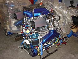 Crockett Marine Engines-ttbb-side.jpg