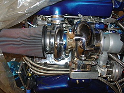 Crockett Marine Engines-ttbb-turbo.jpg