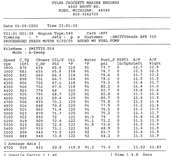 Crockett Marine Engines-scan.jpg