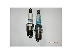 Question Bout Spark plugs-index.jpg